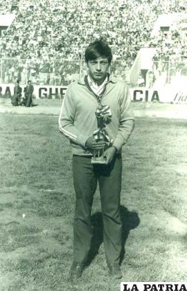 Simón Martínez Sánchez (1973)