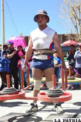 Roger Cabrera