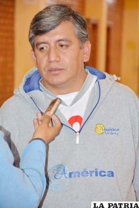 Boris Bellot