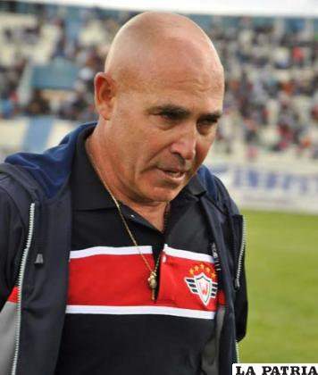 Juan Manuel Llop