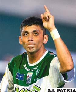Yasmani Duk