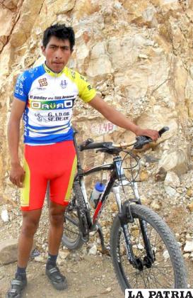 Basilio Ramos