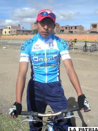 Basilio Ramos