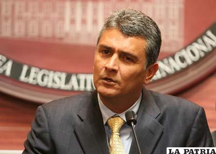 Ernesto Suárez Sattori