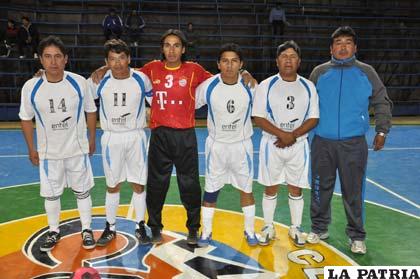 Águilas Pac Flo reaccionó a tiempo para igualar el cotejo