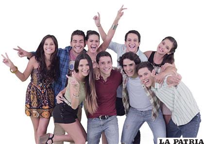 Banca Joven BNB, es preferida por usuarios de redes sociales /BNB