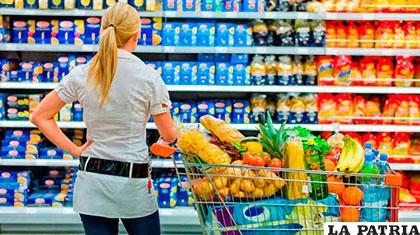 Se celebra el 15 de marzo para concienciar sobre los derechos del consumidor