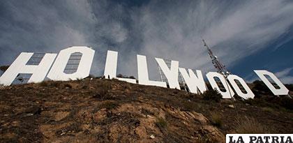 Compañías y cineastas de Hollywood muestran rechazo a polémica ley contra los homosexuales