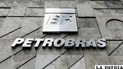 Petrobras cambia términos del contrato de compra de gas a Bolivia /El Estímulo