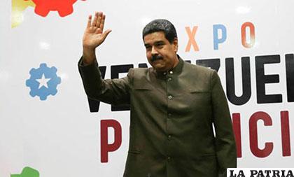 14 países americanos piden que haya elecciones presidenciales en Venezuela