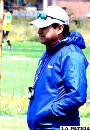 Eduardo Villegas
