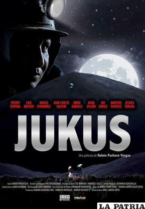 Película 