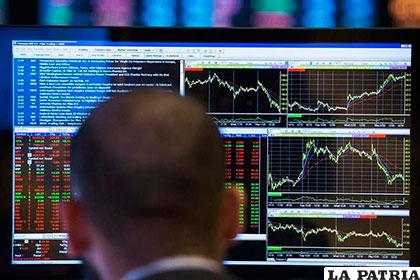 El valor recaudado en la subasta superó los 3.840 millones de reales (unos 1.163,6 millones de dólares)