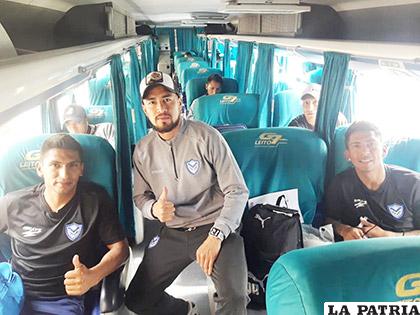 Los 