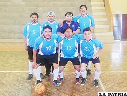 La promoción 2005 del Arrieta superó a Jesús María 1999 
/cortesía Pedro Auza