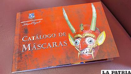 Texto será puesto a disposición de la Población /LA PATRIA
