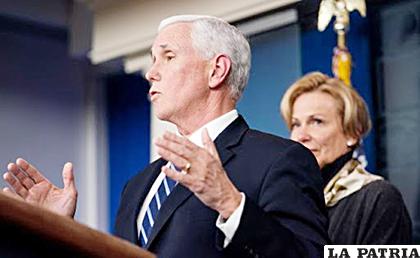 El expresidente de Estados Unidos, Bill Clinton /EFE