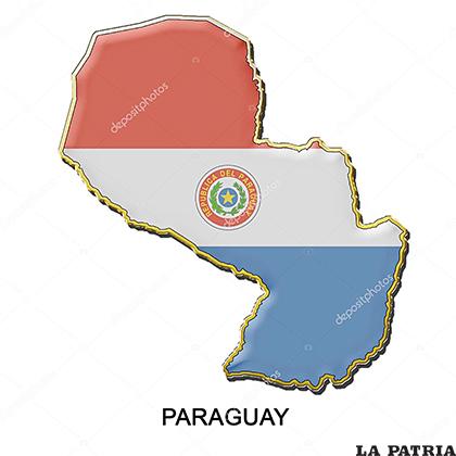 PARAGUAY