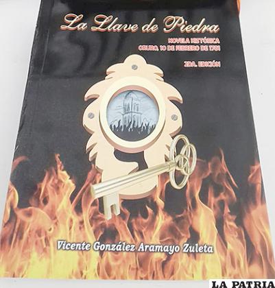 Libro 