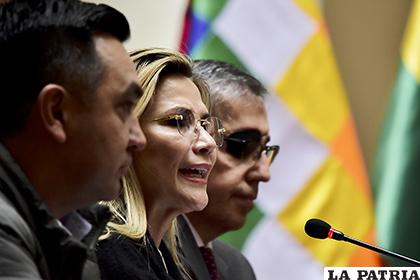 Autoridades nacionales asumieron medidas para evitar la propagación del virus /APG
