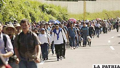 Hasta el momento no se registraron casos de coronavirus en El Salvador /EFE