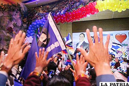 Buscarán los medios para socializar su plan sin exponer la salud de la población /LA PATRIA
