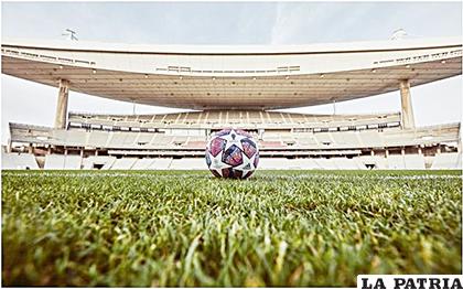 Muchos torneos se suspendieron, el fútbol mexicano continuará a puerta cerrada /elsoldemexico.com