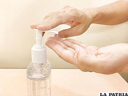 En esta temporada, la demanda por el alcohol en aumento /nuevaya.com.n