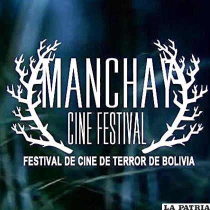 Manchay Cine Festival rumbo a su tercera versión
/Manchay Cine Festival /Facebook
