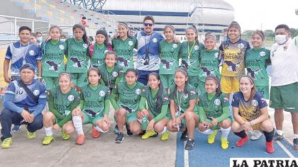 Las cochabambinas en busca de la redención /opinion.com