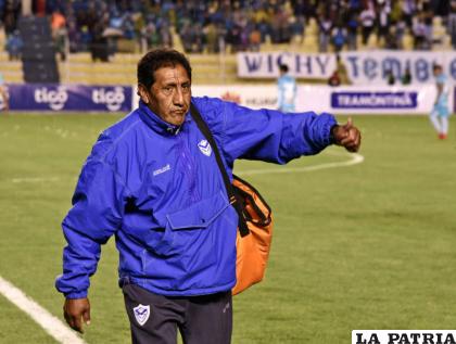 Elías Escobar, una persona muy querida por todos