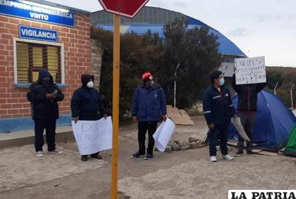La siguiente semana inicia el pago de febrero a personas con discapacidad /DIO