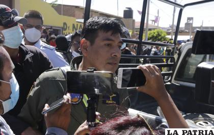 Dictaminaron la aprehensión del piloto y copiloto por homicidio culposo /APG