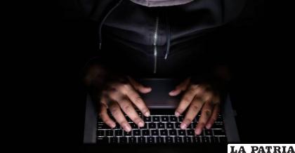 Europol desmanteló un sofisticado sistema de comunicación. Esto provocó la caída del ministro paraguayo del Interior /ELPAÍS