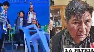 Miles de contagiados y una treintena de Fallecidos por el dengue /AP