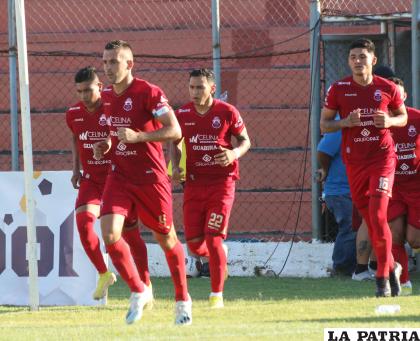 Los â€œazucarerosâ€ logran un triunfo revitalizante  /APG
