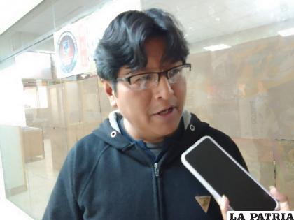 GAMO proyectan regular las ferias para generar mayores recursos /LA PATRIA