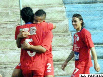 Guabirá busca recuperar sitiales en el torneo Fundadores de la Liga.