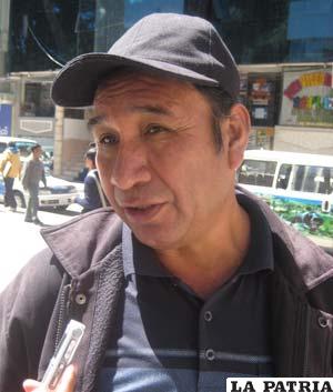 Andrés Sejas