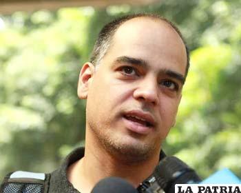 Autoridades de Venezuela capturaron en el país a un ciudadano colombiano presuntamente vinculado con el terrorismo