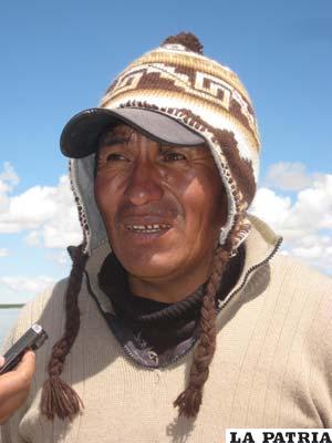 Erasmo Flores