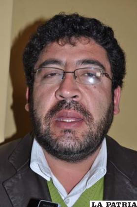 Marcelo Elío