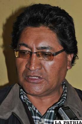Ricardo Aylllón