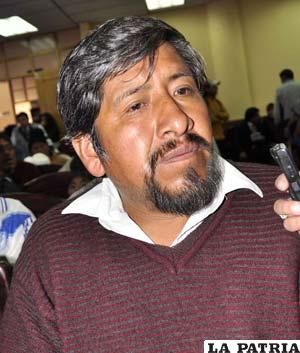 Germán Ayala