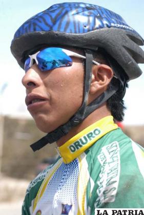 Basilio Ramos