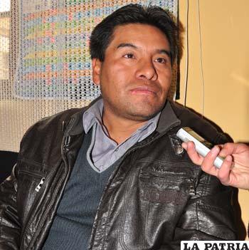 Ruy López
