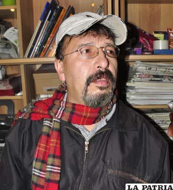 Eduardo Campos