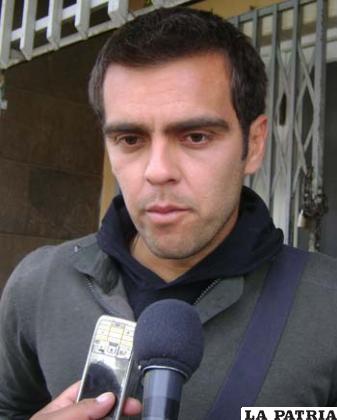 Luiz Carlos Vieira