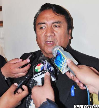 Eduardo García Morales