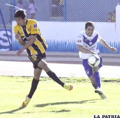 “Santos” y “atigrados” se medirán el domingo